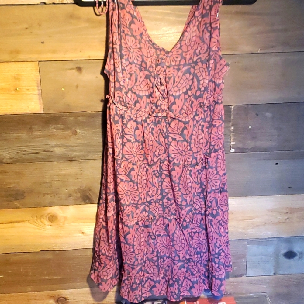 Sundress